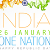 Happy Republic Day